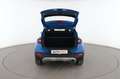 Kia Stonic 1.2 Concept Azul - thumbnail 26
