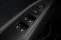Kia Stonic 1.2 Concept Azul - thumbnail 23