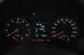 Kia Stonic 1.2 Concept Azul - thumbnail 18
