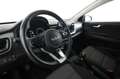 Kia Stonic 1.2 Concept Azul - thumbnail 10