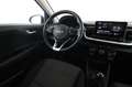 Kia Stonic 1.2 Concept Azul - thumbnail 12
