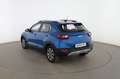 Kia Stonic 1.2 Concept Azul - thumbnail 3