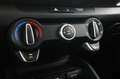 Kia Stonic 1.2 Concept Azul - thumbnail 19