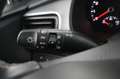 Kia Stonic 1.2 Concept Azul - thumbnail 22