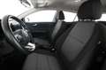 Kia Stonic 1.2 Concept Azul - thumbnail 9