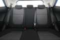 Kia Stonic 1.2 Concept Azul - thumbnail 14