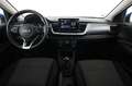 Kia Stonic 1.2 Concept Azul - thumbnail 11