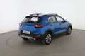 Kia Stonic 1.2 Concept Azul - thumbnail 5