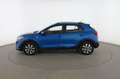 Kia Stonic 1.2 Concept Azul - thumbnail 2