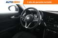 Alfa Romeo Giulia 2.0 Turbo Super Amarillo - thumbnail 14