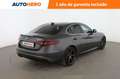 Alfa Romeo Giulia 2.0 Turbo Super Amarillo - thumbnail 6