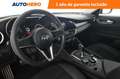 Alfa Romeo Giulia 2.0 Turbo Super Amarillo - thumbnail 12