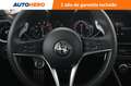 Alfa Romeo Giulia 2.0 Turbo Super Amarillo - thumbnail 20