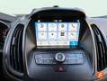 Ford Kuga 1.5 EcoBoost 110kW 4x2 Trend Gris - thumbnail 27