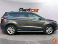 Ford Kuga 1.5 EcoBoost 110kW 4x2 Trend Gris - thumbnail 9