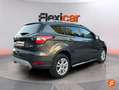 Ford Kuga 1.5 EcoBoost 110kW 4x2 Trend Gris - thumbnail 7