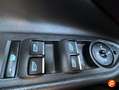 Ford Kuga 1.5 EcoBoost 110kW 4x2 Trend Gris - thumbnail 18