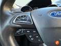 Ford Kuga 1.5 EcoBoost 110kW 4x2 Trend Gris - thumbnail 20