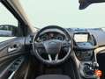 Ford Kuga 1.5 EcoBoost 110kW 4x2 Trend Gris - thumbnail 12