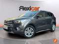 Ford Kuga 1.5 EcoBoost 110kW 4x2 Trend Gris - thumbnail 3