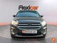 Ford Kuga 1.5 EcoBoost 110kW 4x2 Trend Gris - thumbnail 2