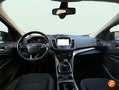 Ford Kuga 1.5 EcoBoost 110kW 4x2 Trend Gris - thumbnail 10