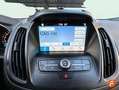 Ford Kuga 1.5 EcoBoost 110kW 4x2 Trend Gris - thumbnail 24