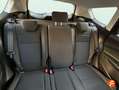 Ford Kuga 1.5 EcoBoost 110kW 4x2 Trend Gris - thumbnail 16