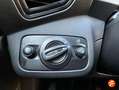 Ford Kuga 1.5 EcoBoost 110kW 4x2 Trend Gris - thumbnail 19