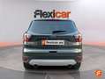 Ford Kuga 1.5 EcoBoost 110kW 4x2 Trend Gris - thumbnail 5