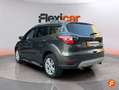 Ford Kuga 1.5 EcoBoost 110kW 4x2 Trend Gris - thumbnail 4