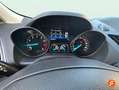Ford Kuga 1.5 EcoBoost 110kW 4x2 Trend Gris - thumbnail 13