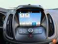 Ford Kuga 1.5 EcoBoost 110kW 4x2 Trend Gris - thumbnail 26