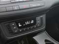 SEAT Ibiza FR *LED *Tempomat *Metallic-Lackierung *ISOFIX Grau - thumbnail 15