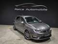 SEAT Ibiza FR *LED *Tempomat *Metallic-Lackierung *ISOFIX Grau - thumbnail 1
