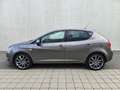 SEAT Ibiza FR *LED *Tempomat *Metallic-Lackierung *ISOFIX Grau - thumbnail 8
