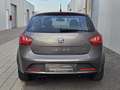 SEAT Ibiza FR *LED *Tempomat *Metallic-Lackierung *ISOFIX Grau - thumbnail 6