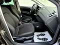 SEAT Ibiza FR *LED *Tempomat *Metallic-Lackierung *ISOFIX Grau - thumbnail 23