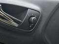 SEAT Ibiza FR *LED *Tempomat *Metallic-Lackierung *ISOFIX Grau - thumbnail 17