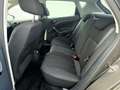 SEAT Ibiza FR *LED *Tempomat *Metallic-Lackierung *ISOFIX Grau - thumbnail 20