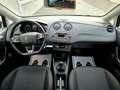 SEAT Ibiza FR *LED *Tempomat *Metallic-Lackierung *ISOFIX Grau - thumbnail 11