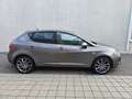 SEAT Ibiza FR *LED *Tempomat *Metallic-Lackierung *ISOFIX Grau - thumbnail 4