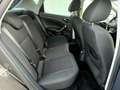 SEAT Ibiza FR *LED *Tempomat *Metallic-Lackierung *ISOFIX Grau - thumbnail 22