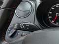 SEAT Ibiza FR *LED *Tempomat *Metallic-Lackierung *ISOFIX Grau - thumbnail 13