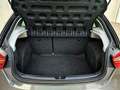 SEAT Ibiza FR *LED *Tempomat *Metallic-Lackierung *ISOFIX Grau - thumbnail 21