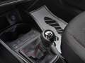 SEAT Ibiza FR *LED *Tempomat *Metallic-Lackierung *ISOFIX Grau - thumbnail 16