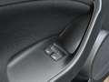 SEAT Ibiza FR *LED *Tempomat *Metallic-Lackierung *ISOFIX Grau - thumbnail 18