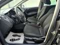 SEAT Ibiza FR *LED *Tempomat *Metallic-Lackierung *ISOFIX Grau - thumbnail 19