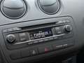 SEAT Ibiza FR *LED *Tempomat *Metallic-Lackierung *ISOFIX Grau - thumbnail 14