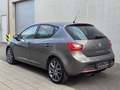 SEAT Ibiza FR *LED *Tempomat *Metallic-Lackierung *ISOFIX Grau - thumbnail 7